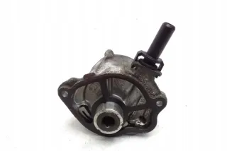 W246, AC46000 Насос вакуумный Mercedes B W246 Арт e12537119, вид 4