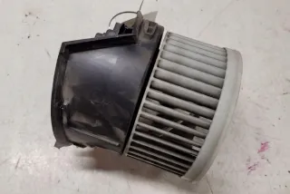 4PUH18456BA Отопитель в сборе (печка) Citroen C5 2 Арт e12537039, вид 3