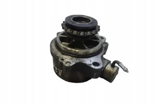 R2AA18G00 Насос вакуумный Mazda 3 BL Арт e12537014, вид 1