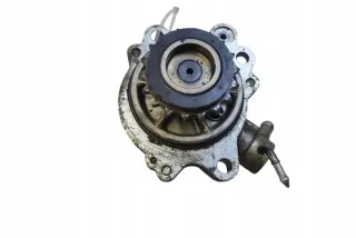 R2AA18G00 Насос вакуумный Mazda 3 BL Арт e12537014, вид 3