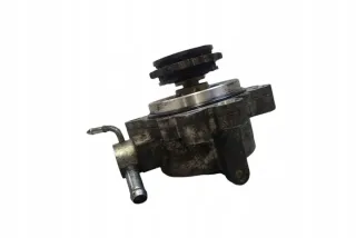 R2AA18G00 Насос вакуумный Mazda 3 BL Арт e12537014, вид 4