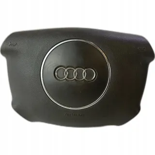 8e0880201ae Подушка безопасности Audi A4 B6 Арт e12536939, вид 1