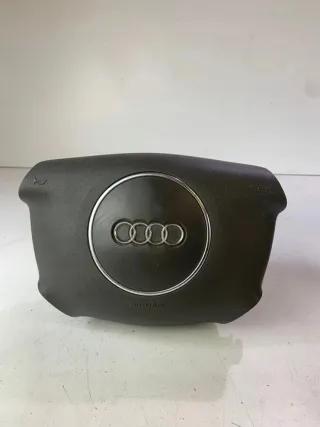 8e0880201ae Подушка безопасности Audi A4 B6 Арт e12536939, вид 2