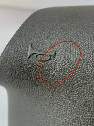 8e0880201ae Подушка безопасности Audi A4 B6 Арт e12536939, вид 3