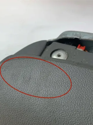 8e0880201ae Подушка безопасности Audi A4 B6 Арт e12536939, вид 4