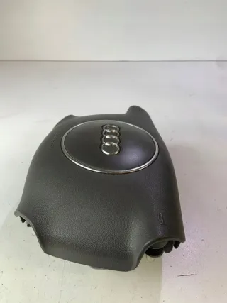 8e0880201ae Подушка безопасности Audi A4 B6 Арт e12536939, вид 5