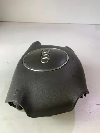 8e0880201ae Подушка безопасности Audi A4 B6 Арт e12536939, вид 6