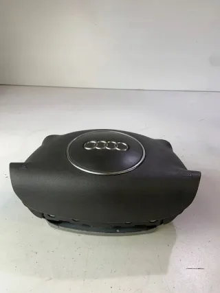 8e0880201ae Подушка безопасности Audi A4 B6 Арт e12536939, вид 7