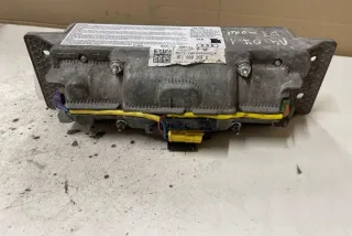 8E1880204D Подушка безопасности Audi A4 B7 Арт e12536912, вид 1