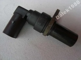2247926 Датчик коленвала BMW 3 E46 Арт e12536767, вид 1