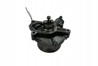 288102A101 Насос вакуумный Hyundai i20 1 Арт e12536718, вид 4