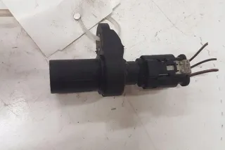 780309301 Датчик коленвала BMW 1 F20/F21 Арт e12536607, вид 4