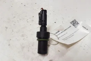 780309301 Датчик коленвала BMW 1 F20/F21 Арт e12536603, вид 1