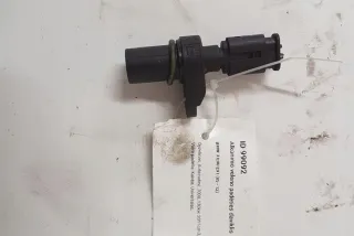 780309301 Датчик коленвала BMW 1 F20/F21 Арт e12536595, вид 1