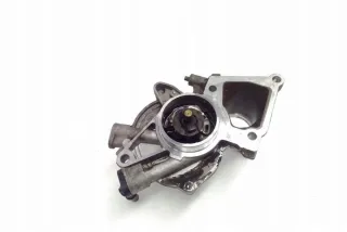 BK2Q2A451FA Насос вакуумный Ford Transit Custom Арт e12536517, вид 1