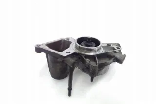 BK2Q2A451FA Насос вакуумный Ford Transit Custom Арт e12536517, вид 2