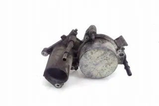 BK2Q2A451FA Насос вакуумный Ford Transit Custom Арт e12536517, вид 4