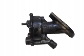 P65_, 9140050600 Насос вакуумный Ford Mondeo 2 Арт e12536505, вид 3