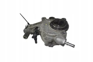 D171B1A Насос вакуумный Ford Mondeo 4 Арт e12536495, вид 2