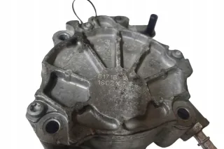 D171B1A Насос вакуумный Ford Mondeo 4 Арт e12536495, вид 3