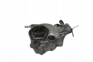 D171B1A Насос вакуумный Ford Mondeo 4 Арт e12536495, вид 4