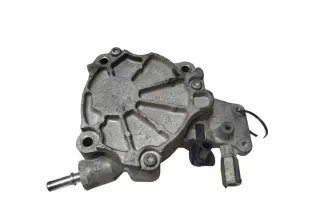 D171B1A Насос вакуумный Ford Mondeo 4 Арт e12536495, вид 5