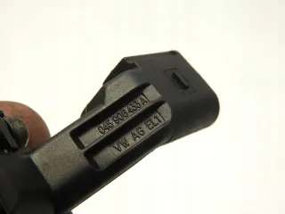 045906433A Датчик коленвала Audi A3 8P Арт e12536461, вид 5