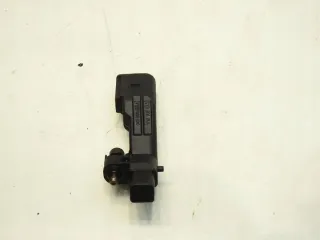 045906433A Датчик коленвала Audi A3 8P Арт e12536461, вид 6
