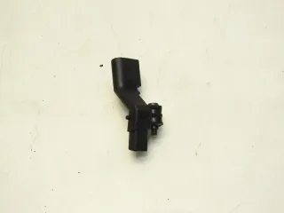 045906433A Датчик коленвала Audi A3 8P Арт e12536461, вид 7