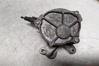 D1651B Насос вакуумный Ford Galaxy 3 Арт e12536454, вид 2