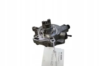 CM5G2A451GB Насос вакуумный Ford Focus 3 Арт e12536433, вид 5