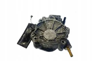 D1711B Насос вакуумный Citroen C5 1 Арт e12536368, вид 1