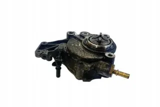 D1711B Насос вакуумный Citroen C5 1 Арт e12536368, вид 4