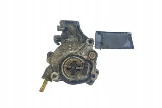 D1711B Насос вакуумный Citroen C5 1 Арт e12536368, вид 5