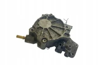 D1711B Насос вакуумный Citroen C5 1 Арт e12536368, вид 6