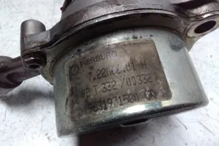 72266601H Насос вакуумный Citroen C5 2 Арт e12536365, вид 2