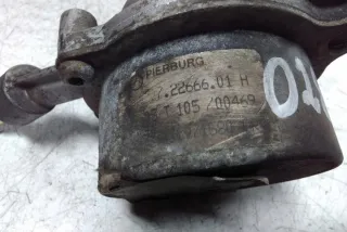 72266601H Насос вакуумный Citroen C5 2 Арт e12536363, вид 4