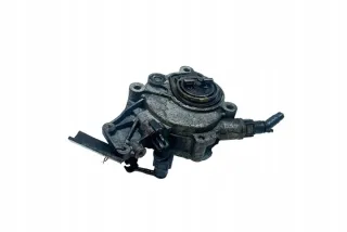 D1711B Насос вакуумный Citroen C5 2 Арт e12536353, вид 1