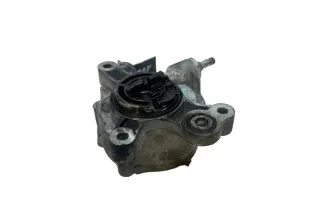 D1651C2 Насос вакуумный Citroen C5 2 Арт e12536338, вид 1