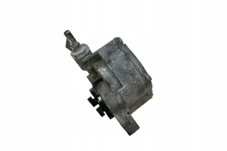 D1651C2 Насос вакуумный Citroen C5 2 Арт e12536338, вид 3