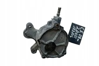 D1651C2 Насос вакуумный Citroen C5 2 Арт e12536338, вид 5