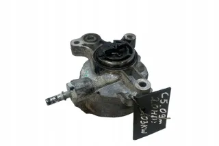 D1651C2 Насос вакуумный Citroen C5 2 Арт e12536338, вид 6