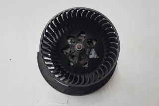6411693366412 Отопитель в сборе (печка) BMW 3 E90/E91/E92/E93 Арт e12536284, вид 2