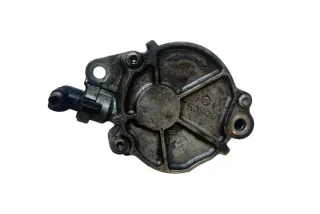 D1562C2 Насос вакуумный Citroen C2  Арт e12536266, вид 1