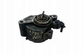 D1562C2 Насос вакуумный Citroen C2  Арт e12536266, вид 6