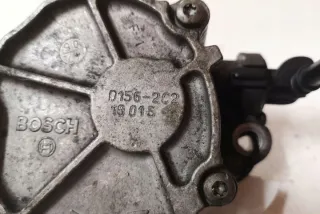 D1562C2 Насос вакуумный Citroen C2  Арт e12536263, вид 5