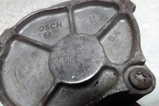 D1651C1 Насос вакуумный Citroen C1 2 Арт e12536261, вид 3