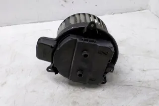 4H1820021B Отопитель в сборе (печка) Audi A6 C7 (S6,RS6) Арт e12536178, вид 1