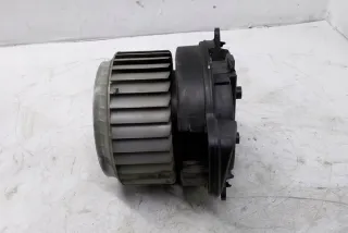 4H1820021B Отопитель в сборе (печка) Audi A6 C7 (S6,RS6) Арт e12536178, вид 5