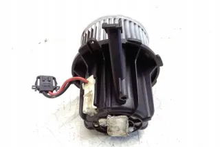 8K2820021 Отопитель в сборе (печка) Audi A4 B8 Арт e12536161, вид 1